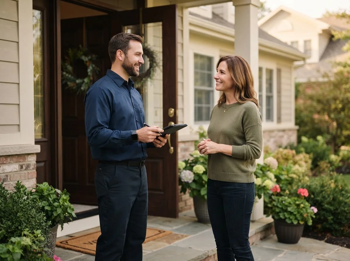Water damage restoration FAQs for Grand View, WI